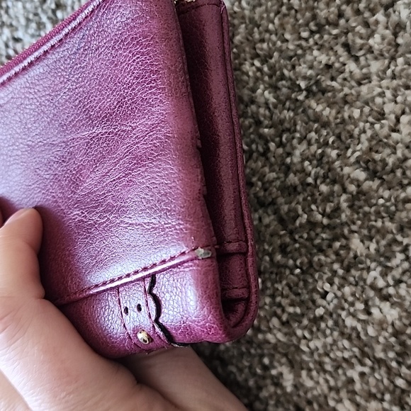 Wallet - Picture 4 of 6